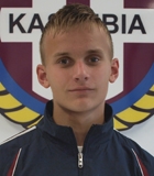 Rafa Prdziski