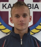 Rafa� Pr�dzi�ski