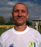 Paweł Pranagal