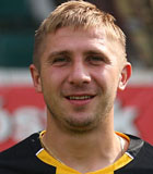 Tomasz Prasnal