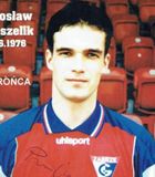 Miros�aw Praszelik