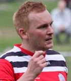 Adrian Pra�mowski