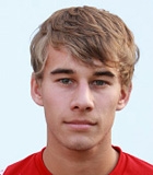 Szymon Pra�nowski