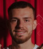 Filip Prebsl