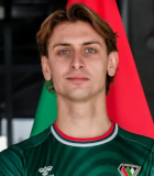 Marcel Predenkiewicz