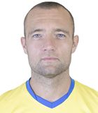 Piotr Pr�dota