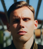 Nik Prelec