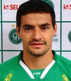 João Luiz Ferreira da Silva