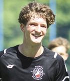 Jan Prijemko