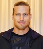 Aleksandar Prijovi�