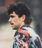 Paweł Primel