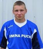 Micha� Proch