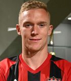 Roman Proch�zka