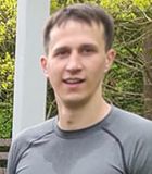 Bartosz Prochor�w