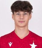 Micha� Prochwicz
