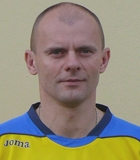 Jacek Procki