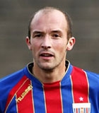 Vasilije Prodanovi�