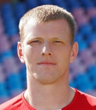 Andrejs Prohorenkovs