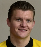 Dariusz Prokop