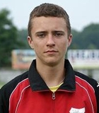 Micha� Prokopczuk