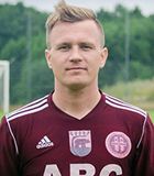 Bartosz Prokop�w