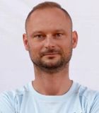 Micha� Protasewicz
