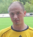 Janusz Prucheski