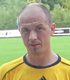 Janusz Pruche�ski