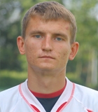 Marcin Pruchnicki