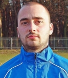Micha� Pruchnik