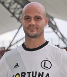 Rados�aw Pruchnik