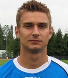 Mateusz Prud�o