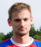 Micha Prus-Niewiadomski