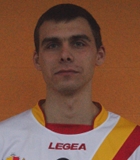 �ukasz Prusik