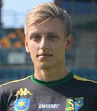 Kacper Prusi�ski