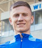 Stanis�aw Pruszkowski