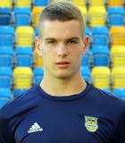 Piotr Pruszy�ski