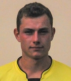 Mateusz Prylewski