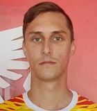 Jakub Pryli�ski