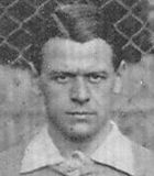 W�adys�aw Prymka