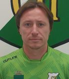 O�eksij Prytulak