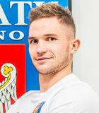 Denys Prytykow�kyj