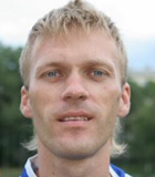 Krzysztof Prza�a