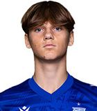 Jakub Przebiera�a