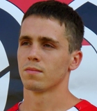 �ukasz Przebindowski