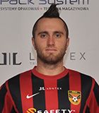 Micha� Przemyk