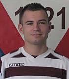 Adam Przenios�o