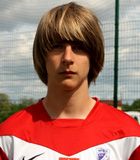 Przemys�aw Przesmycki