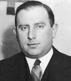 Andrzej Przeworski