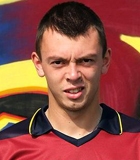 Cezary Przewo�niak